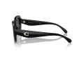 Coach Cr609 Gafas de Sol HC 8391U 500287