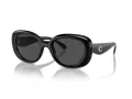 Coach Cr609 Gafas de Sol HC 8391U 500287