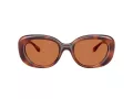 Coach Cr609 Gafas de Sol HC 8391U 577473