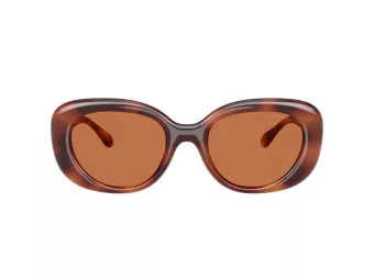 Coach Cr609 Gafas de Sol HC 8391U 577473