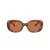 Coach Cr609 Gafas de Sol HC 8391U 577473