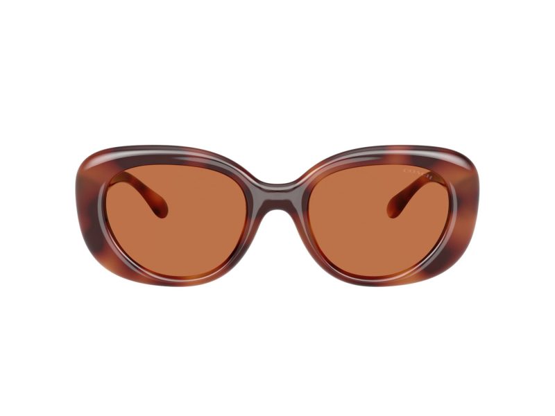 Coach Cr609 Gafas de Sol HC 8391U 577473
