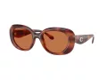 Coach Cr609 Gafas de Sol HC 8391U 577473