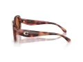 Coach Cr609 Gafas de Sol HC 8391U 577473