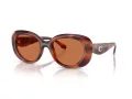 Coach Cr609 Gafas de Sol HC 8391U 577473