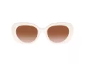 Coach Cr609 Gafas de Sol HC 8391U 580513