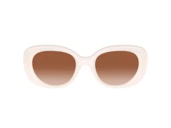 Coach Cr609 Gafas de Sol HC 8391U 580513