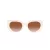 Coach Cr609 Gafas de Sol HC 8391U 580513