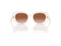 Coach Cr609 Gafas de Sol HC 8391U 580513