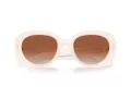 Coach Cr609 Gafas de Sol HC 8391U 580513