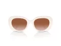 Coach Cr609 Gafas de Sol HC 8391U 580513