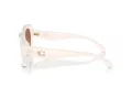 Coach Cr609 Gafas de Sol HC 8391U 580513