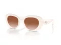 Coach Cr609 Gafas de Sol HC 8391U 580513