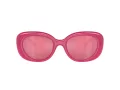 Coach Cr609 Gafas de Sol HC 8391U 58069L