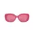 Coach Cr609 Gafas de Sol HC 8391U 58069L
