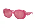 Coach Cr609 Gafas de Sol HC 8391U 58069L