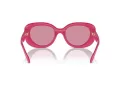 Coach Cr609 Gafas de Sol HC 8391U 58069L