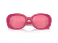 Coach Cr609 Gafas de Sol HC 8391U 58069L