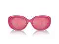 Coach Cr609 Gafas de Sol HC 8391U 58069L
