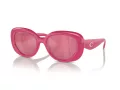 Coach Cr609 Gafas de Sol HC 8391U 58069L