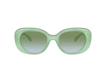 Coach Cr609 Gafas de Sol HC 8391U 5807I7