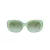 Coach Cr609 Gafas de Sol HC 8391U 5807I7