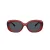 Coach Cr609 Gafas de Sol HC 8391U 586287