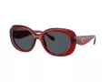 Coach Cr609 Gafas de Sol HC 8391U 586287