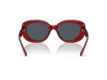 Coach Cr609 Gafas de Sol HC 8391U 586287