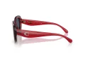Coach Cr609 Gafas de Sol HC 8391U 586287