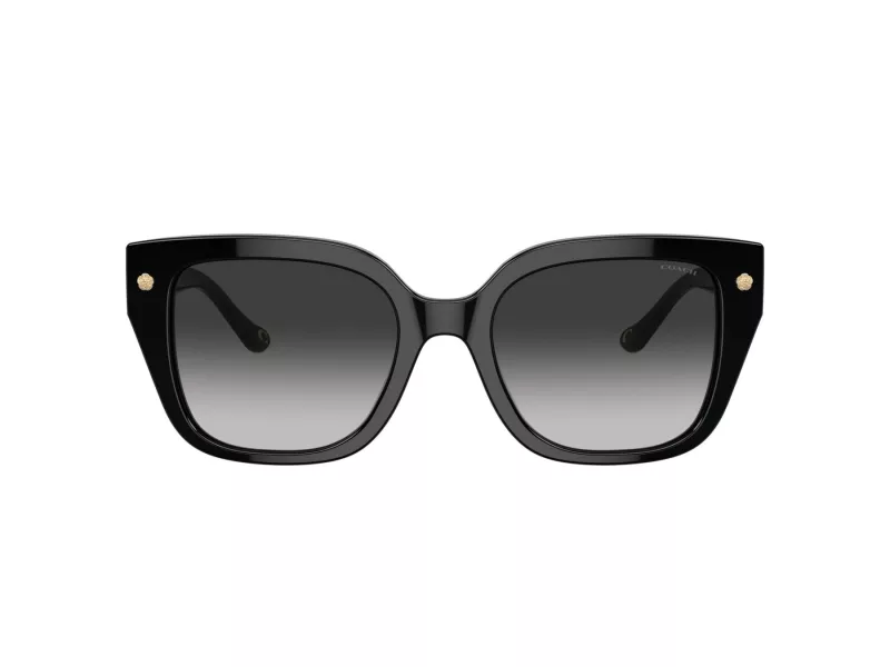 Coach Cr611 Gafas de Sol HC 8392U 50023C