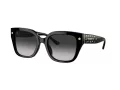 Coach Cr611 Gafas de Sol HC 8392U 50023C