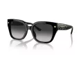 Coach Cr611 Gafas de Sol HC 8392U 50023C