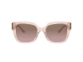Coach Cr611 Gafas de Sol HC 8392U 566814