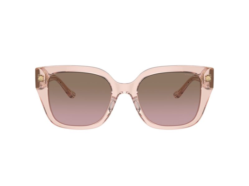 Coach Cr611 Gafas de Sol HC 8392U 566814