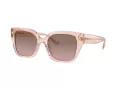Coach Cr611 Gafas de Sol HC 8392U 566814