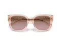Coach Cr611 Gafas de Sol HC 8392U 566814