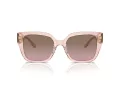 Coach Cr611 Gafas de Sol HC 8392U 566814
