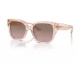 Coach Cr611 Gafas de Sol HC 8392U 566814