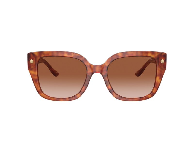 Coach Cr611 Gafas de Sol HC 8392U 577413