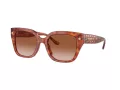 Coach Cr611 Gafas de Sol HC 8392U 577413