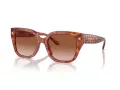 Coach Cr611 Gafas de Sol HC 8392U 577413