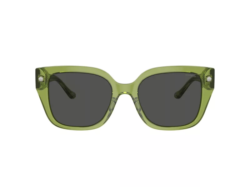 Coach Cr611 Gafas de Sol HC 8392U 581087