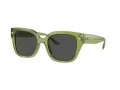 Coach Cr611 Gafas de Sol HC 8392U 581087