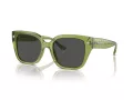 Coach Cr611 Gafas de Sol HC 8392U 581087