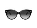 Coach Cr612 Gafas de Sol HC 8393U 50023C