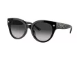 Coach Cr612 Gafas de Sol HC 8393U 50023C