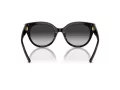 Coach Cr612 Gafas de Sol HC 8393U 50023C