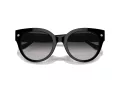 Coach Cr612 Gafas de Sol HC 8393U 50023C