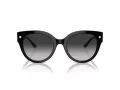 Coach Cr612 Gafas de Sol HC 8393U 50023C